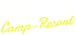 Oslo Norway Logo